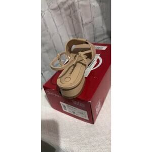Journee Tabatha-WD MSRP $100 size 8w